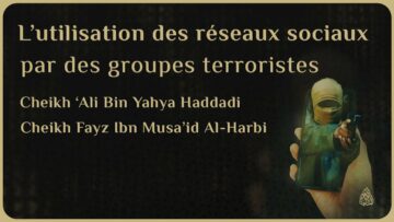 Privé : [ID: vC09mJ0I-ZY] Youtube Automatic