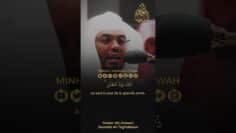 Privé : [ID: VMxrXjq0xcQ] Youtube Automatic