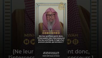 Privé : [ID: wGouTFRgVpg] Youtube Automatic