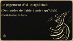 Privé : [ID: Wwgfmgdr5Vw] Youtube Automatic