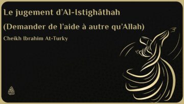 Privé : [ID: Wwgfmgdr5Vw] Youtube Automatic