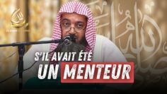 [ID: bgy-YW3S4KM] Youtube Automatic