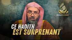 [ID: Smq7s2ITmw4] Youtube Automatic