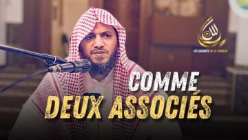 [ID: v0OAwjFYHMg] Youtube Automatic