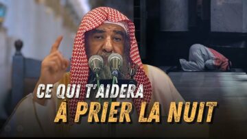 [ID: XBYCNEx_-Jo] Youtube Automatic