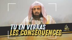 [ID: -YWKphZPUJQ] Youtube Automatic