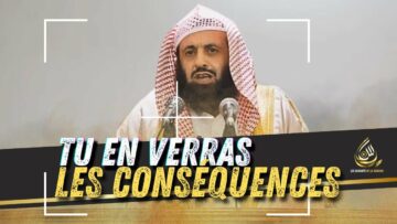 [ID: -YWKphZPUJQ] Youtube Automatic