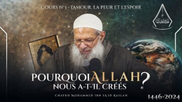 Privé : [ID: 5FUKk67rMNQ] Youtube Automatic