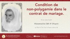 Privé : [ID: 6SsBIPQFZFs] Youtube Automatic