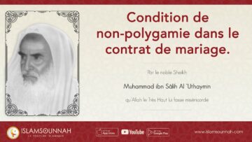 Privé : [ID: 6SsBIPQFZFs] Youtube Automatic