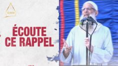 Privé : [ID: aOnIr-eDtck] Youtube Automatic