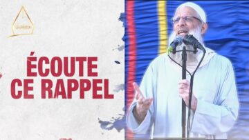 Privé : [ID: aOnIr-eDtck] Youtube Automatic