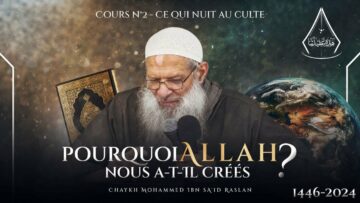 Privé : [ID: ddsz8dPeE8Q] Youtube Automatic