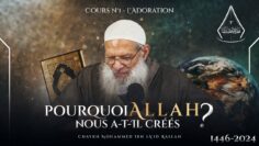 Privé : [ID: G7NebnrM1-4] Youtube Automatic