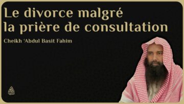 Privé : [ID: jU5QPzb9Tn0] Youtube Automatic