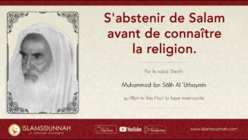 Privé : [ID: L0e_dnJrmP0] Youtube Automatic