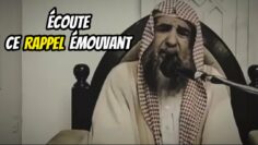 Privé : [ID: nKhMgkHe4e8] Youtube Automatic