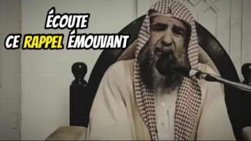 Privé : [ID: nKhMgkHe4e8] Youtube Automatic