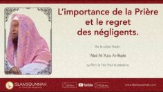 Privé : [ID: TstfkfMgkbs] Youtube Automatic