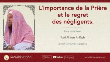 Privé : [ID: TstfkfMgkbs] Youtube Automatic