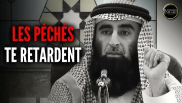 Privé : [ID: us0xVDJOymQ] Youtube Automatic