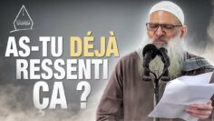 Privé : [ID: yIwnZdP3zJY] Youtube Automatic