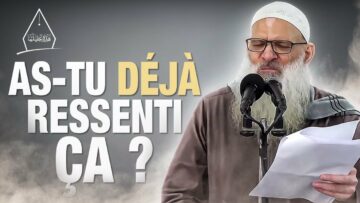 Privé : [ID: yIwnZdP3zJY] Youtube Automatic