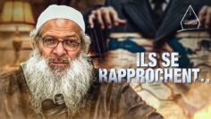 Privé : [ID: ZRHA_gW7LcI] Youtube Automatic