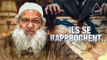 Privé : [ID: ZRHA_gW7LcI] Youtube Automatic