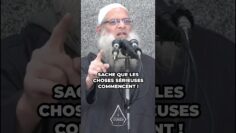 Privé : [ID: 1GmgMwK9hFo] Youtube Automatic