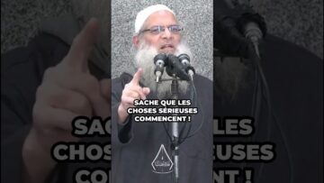 Privé : [ID: 1GmgMwK9hFo] Youtube Automatic