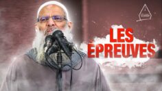 Privé : [ID: 5oR5BrevigQ] Youtube Automatic