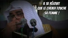 Privé : [ID: 6qvODdklyeU] Youtube Automatic