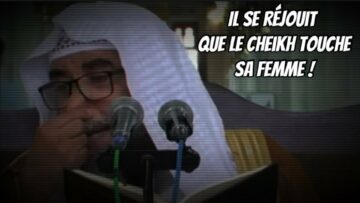 Privé : [ID: 6qvODdklyeU] Youtube Automatic