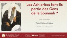 Privé : [ID: 90oMx709NT8] Youtube Automatic