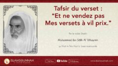 Privé : [ID: 9Z4mZrguadQ] Youtube Automatic