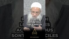 Privé : [ID: cZjOoXpEz4k] Youtube Automatic