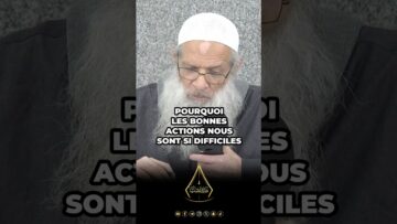 Privé : [ID: cZjOoXpEz4k] Youtube Automatic