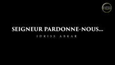 Privé : [ID: euMrJ02fJeE] Youtube Automatic