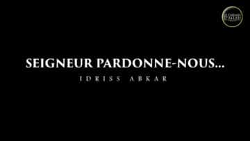 Privé : [ID: euMrJ02fJeE] Youtube Automatic