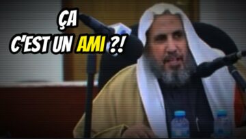 Privé : [ID: gs8NiKc57c0] Youtube Automatic