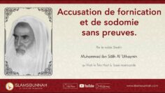 Privé : [ID: HC_3ymivWgE] Youtube Automatic