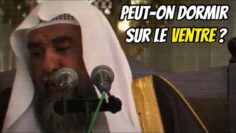 Privé : [ID: jCVdcEDm2M4] Youtube Automatic