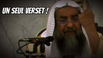 Privé : [ID: KiZ1Dv9RNdM] Youtube Automatic