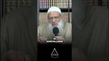 Privé : [ID: of5nvCApKXc] Youtube Automatic