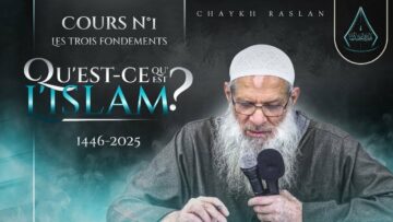 Privé : [ID: PoLwpqCxfS0] Youtube Automatic