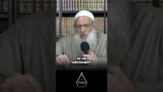 Privé : [ID: R6waeumUNPI] Youtube Automatic