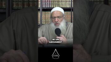 Privé : [ID: R6waeumUNPI] Youtube Automatic