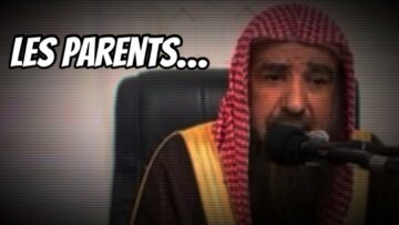 Privé : [ID: vQVWB74evII] Youtube Automatic