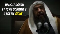 Privé : [ID: wygCRxXAhbU] Youtube Automatic